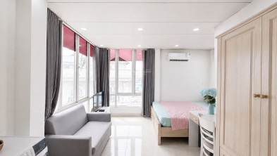 Ảnh đại diện