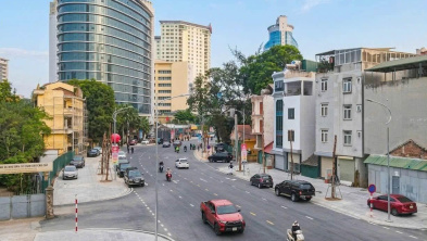 Ảnh đại diện