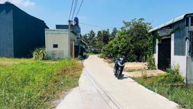 Ảnh đại diện