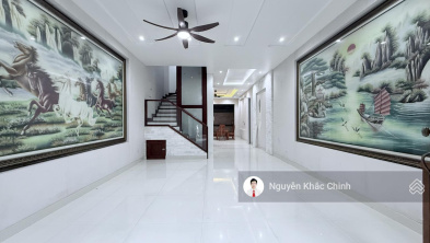 Ảnh đại diện