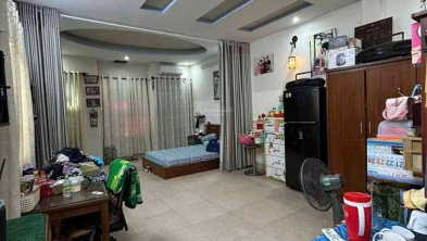 Ảnh đại diện