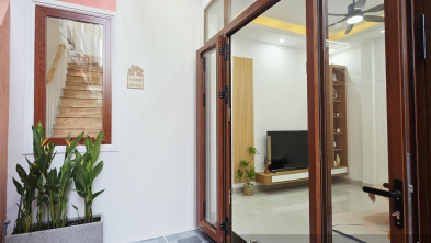 Ảnh đại diện