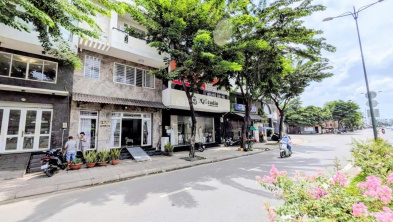 Ảnh đại diện