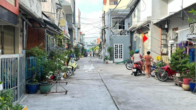 Ảnh đại diện