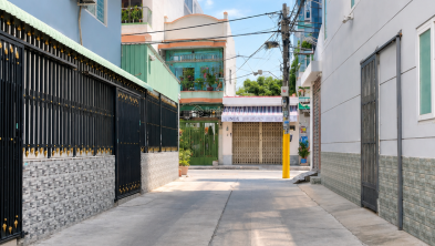 Ảnh đại diện
