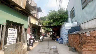 Ảnh đại diện