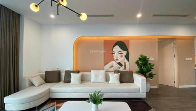 Ảnh đại diện