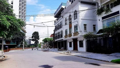 Ảnh đại diện
