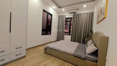 Ảnh đại diện