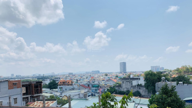 Ảnh đại diện
