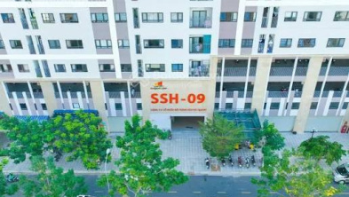 Ảnh đại diện