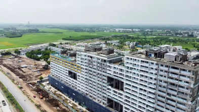 Ảnh đại diện