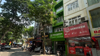 Ảnh đại diện