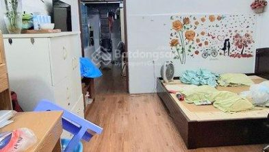 Ảnh đại diện