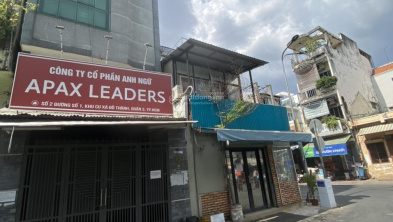 Ảnh đại diện