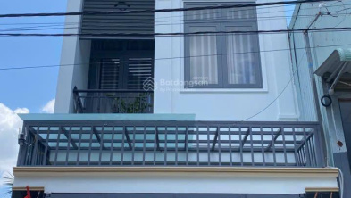 Ảnh đại diện