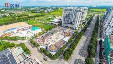 Ảnh đại diện