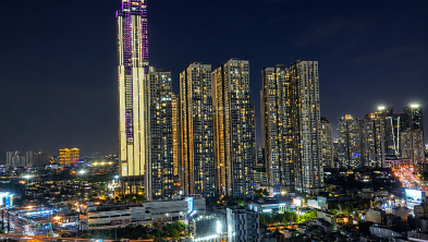 Ảnh đại diện