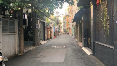 Ảnh đại diện