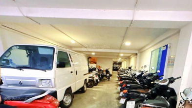 Ảnh đại diện