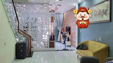 Ảnh đại diện