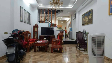 Ảnh đại diện