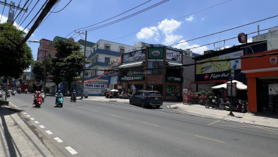 Ảnh đại diện