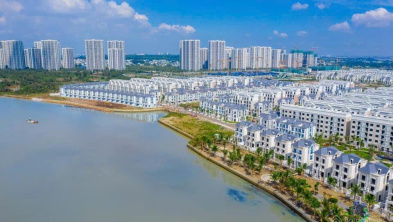 Ảnh đại diện