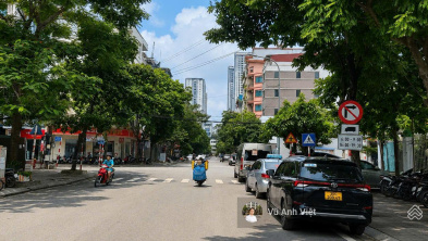 Ảnh đại diện