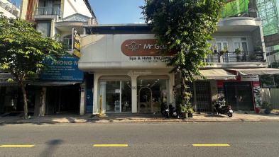 Ảnh đại diện