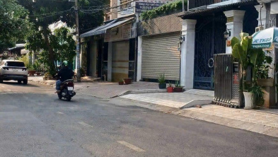 Ảnh đại diện