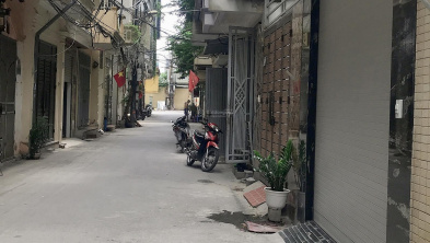 Ảnh đại diện