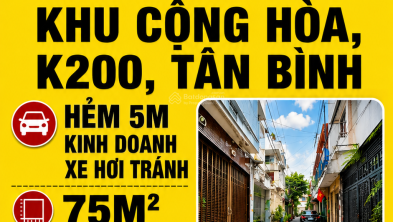 Ảnh đại diện