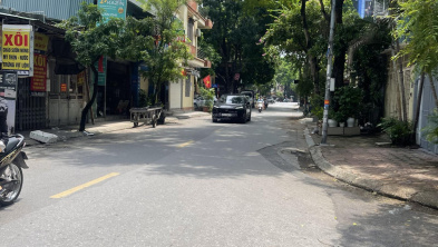 Ảnh đại diện