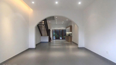 Ảnh đại diện