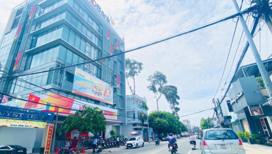 Ảnh đại diện