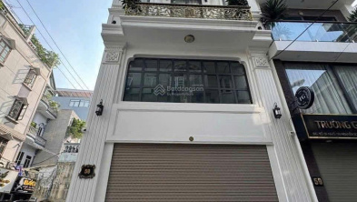 Ảnh đại diện