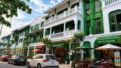 Ảnh đại diện