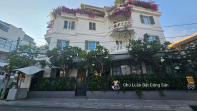 Ảnh đại diện