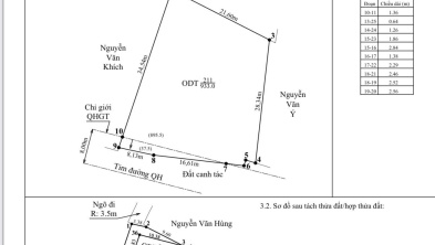 Ảnh đại diện