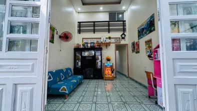 Ảnh đại diện