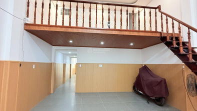 Ảnh đại diện