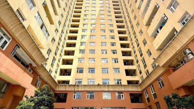 Ảnh đại diện