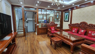 Ảnh đại diện