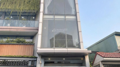 Ảnh đại diện