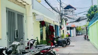 Ảnh đại diện