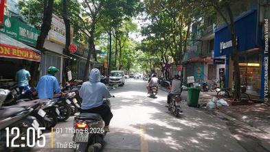 Ảnh đại diện