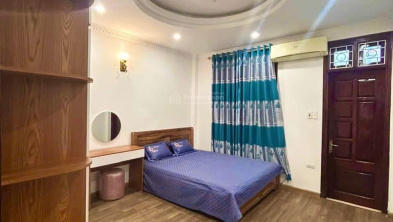 Ảnh đại diện