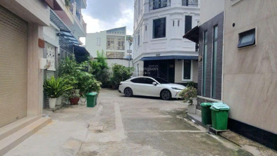 Ảnh đại diện
