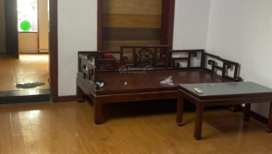 Ảnh đại diện